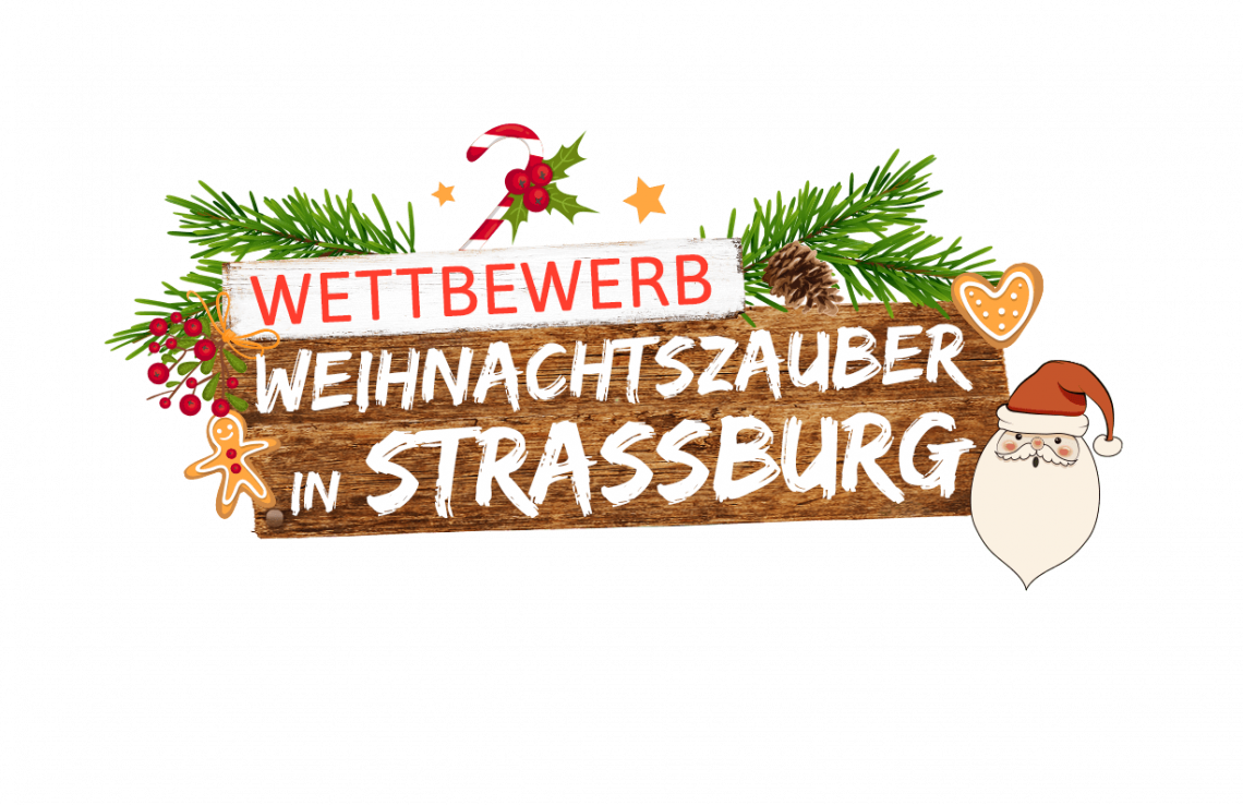 UG-Grafik_TW_strassburg_stoerer_ohneKlecks