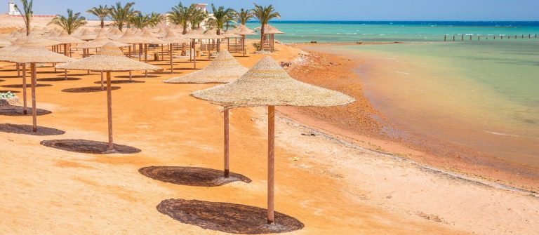 Wetter hurghada marzo portale Beste Reisezeit Hurghada - Wetter, Klimatabellen & mehr