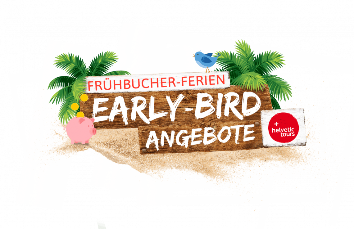 UG-Grafik_TW_fruehbucher_stoerer