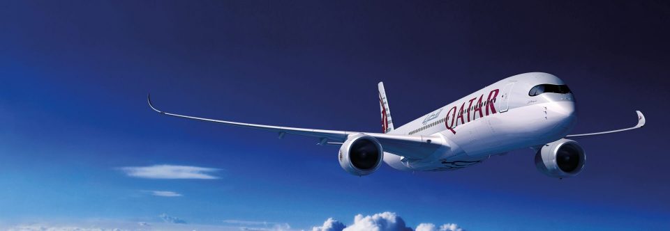Gunstige Fluge Verschiedener Airlines Holidayguru Ch