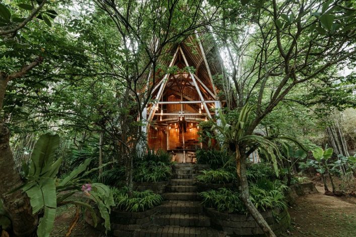 Airbnb_Green-Villa-Bali-39372241-Garden-House