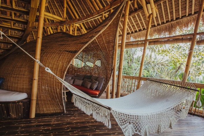 Airbnb_Green-Village-Bali-34615847-Tower-House