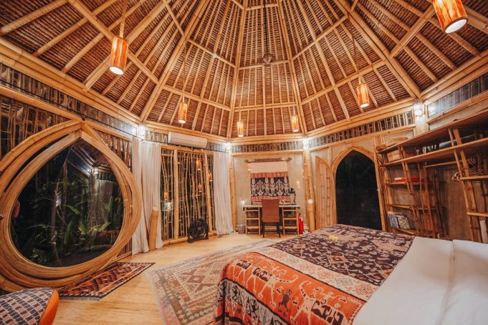 Airbnb_Green-Village-Bali-34832085-Pondok-Kebun