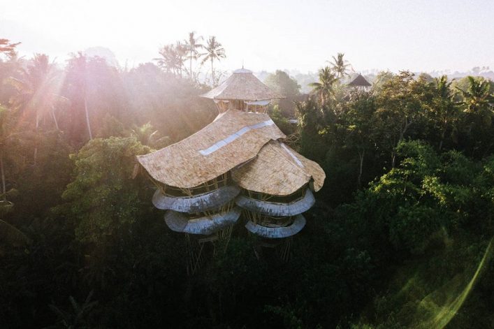 Airbnb_Green-Village-Bali_34605588-Sharma-Springs