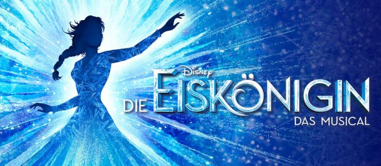 Musical in Stuttgart - Infos und die besten Musical Angebote | Holidayguru