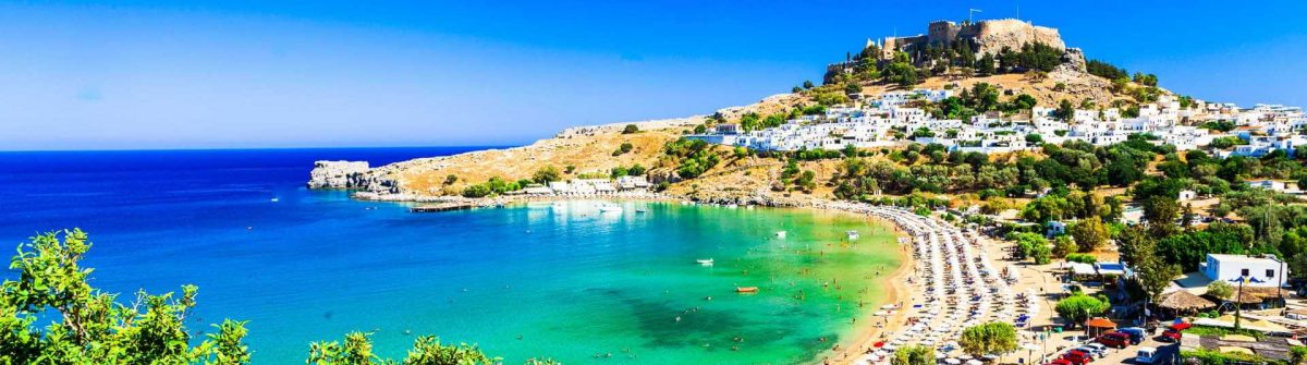 Rhodes-Island-Beach-Greece-iStock_000067438569_Large-2