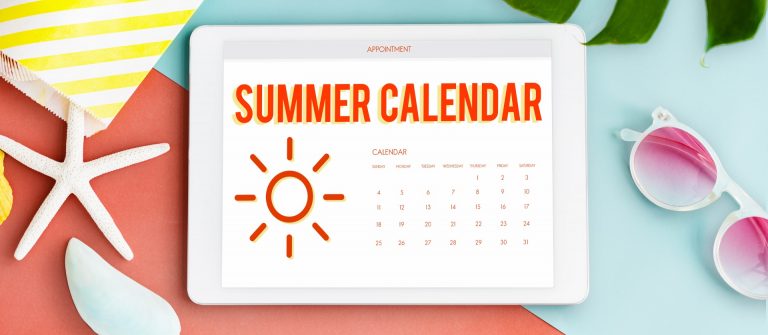 Summer-Calendar-Schedule-Fun-Happiness-Concept-shutterstock_489264322-2_1920x1280