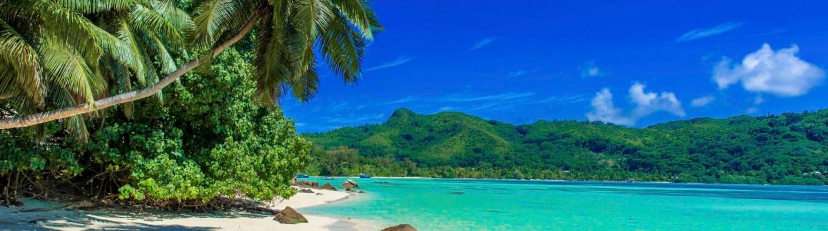 Beautiful-white-beach-on-tropical-island-Bahamas-iStock_000073214915_1920x1280