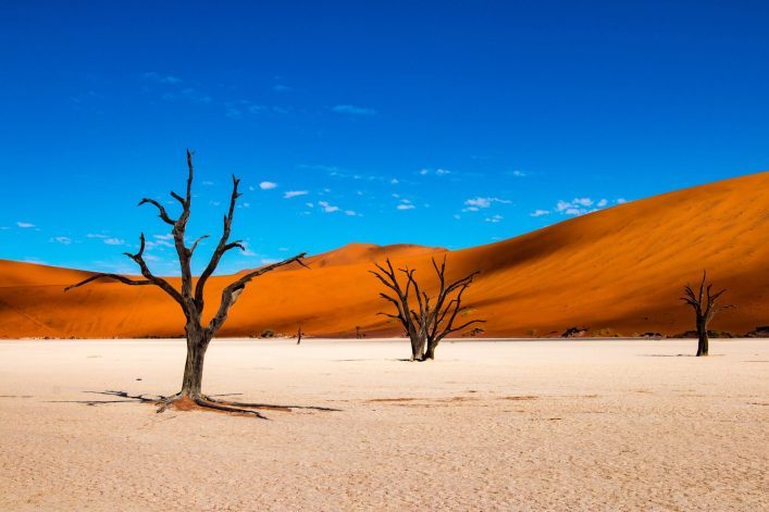 Desert-of-Sossusvlei-Namibia-shutterstock_1038660217