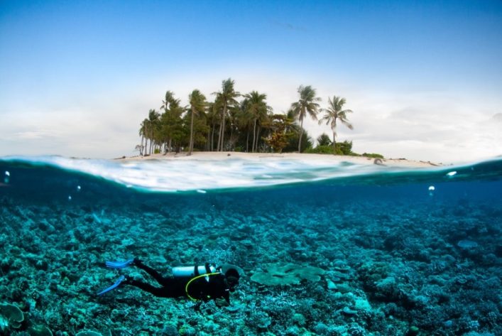 bali-tauchen_shutterstock_266296793
