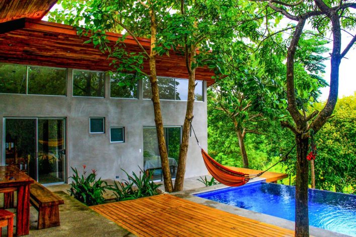 hg-airbnb_tamarindo2