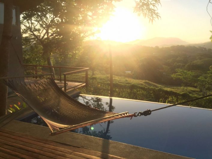 hg-airbnb_tamarindo3