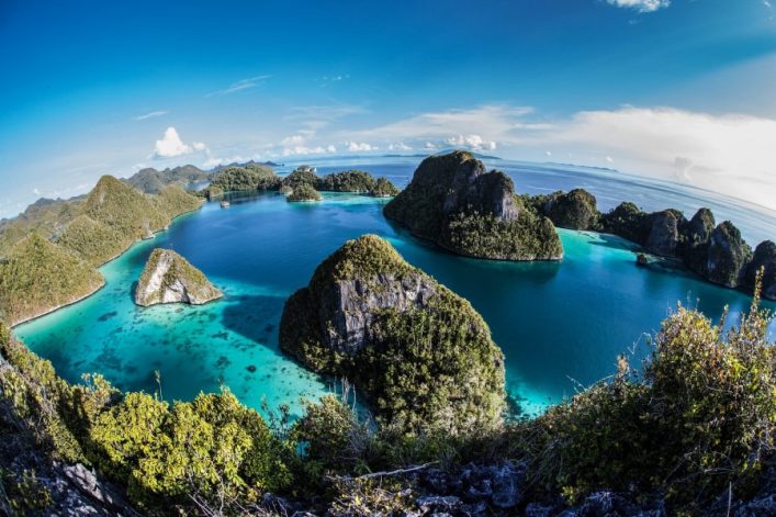 kalkstein-inseln_lagune_iStock-464496946-2-Kopie