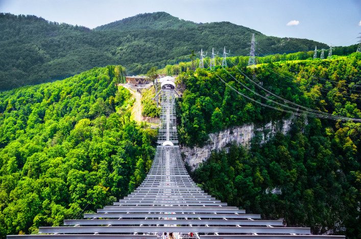 skypark-aj-hackett-sochi-shutterstock_529694605-editorial-only-hellen-nell-2