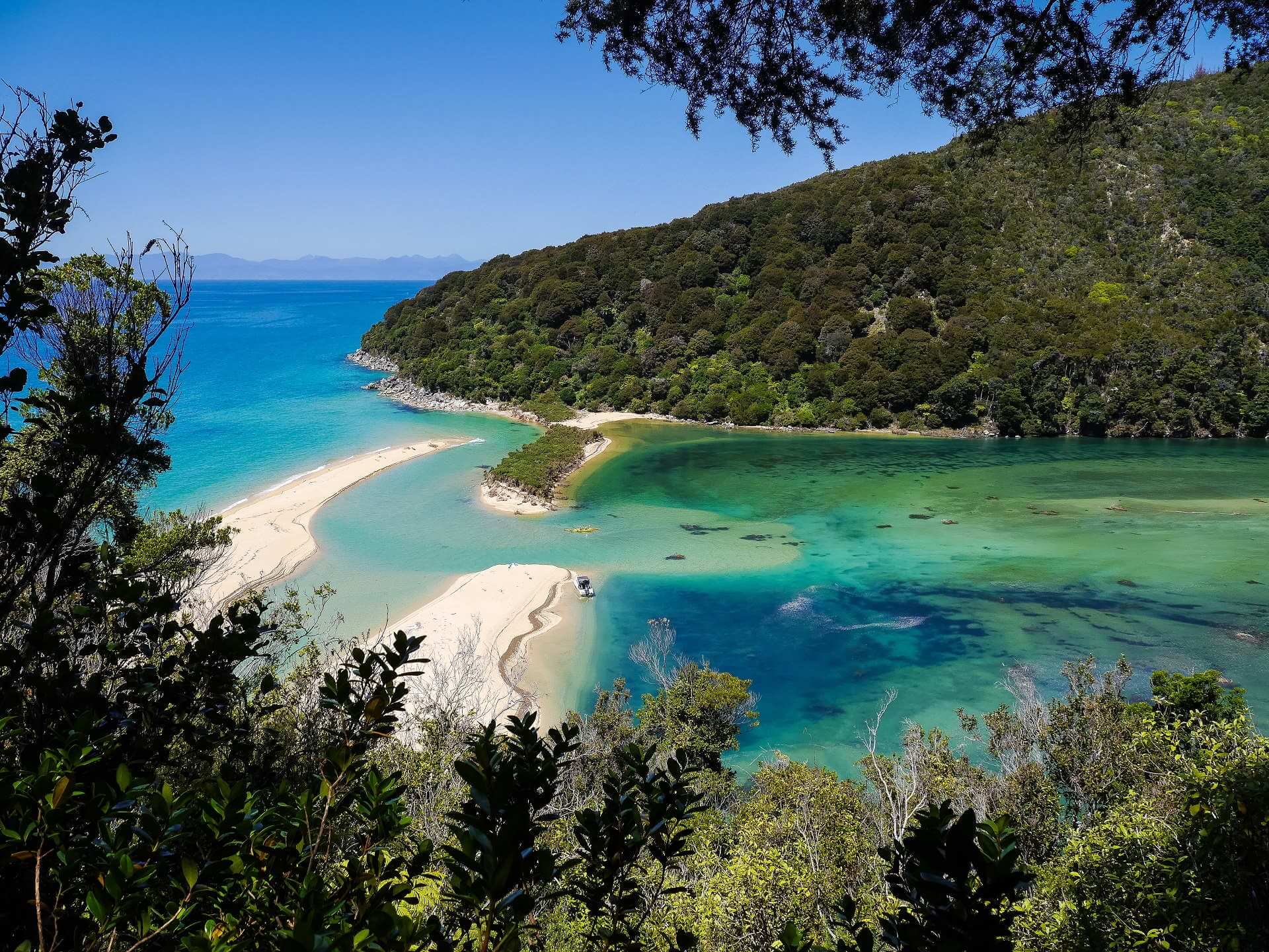 die-sch-nsten-nationalparks-der-welt-holidayguru