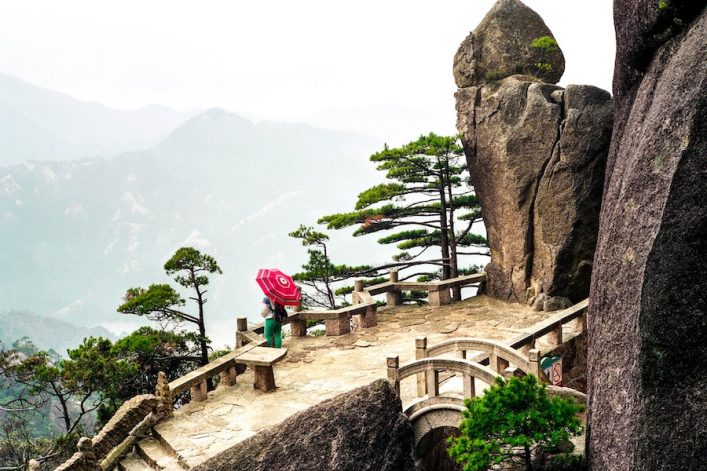 china-national-park-istock_000014045838_large-2