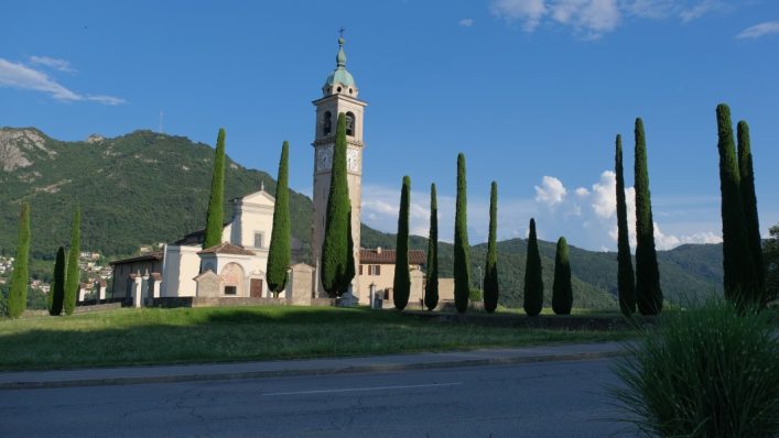 Fabio-Caironi_shutterstock_1676105077