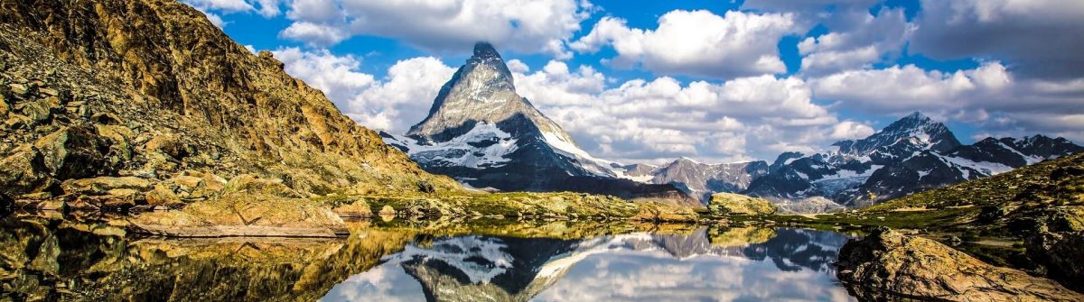 Swiss-beauty-Riffelsee-lake-with-Matterhorn-mount-reflexion-shutterstock_299052143-2_1920