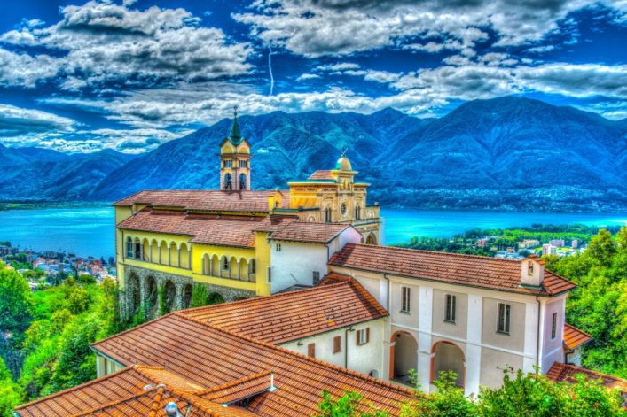 Locarno_shutterstock_1243901110