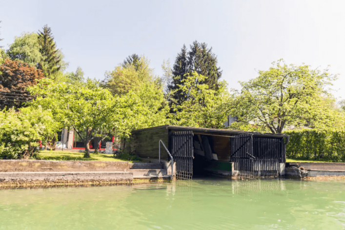 HG-Airbnb-Oesterreich-Badehaus1-1