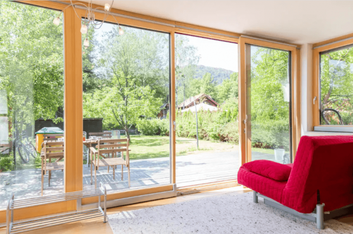 HG-Airbnb-Oesterreich-Badehaus2-1