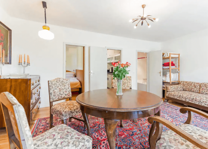 HG-Airbnb-Oesterreich-Badehaus3-1