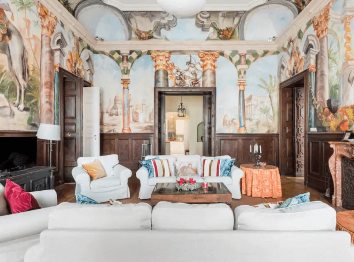 HG-Airbnb-Wien-Palastwohnung1-1