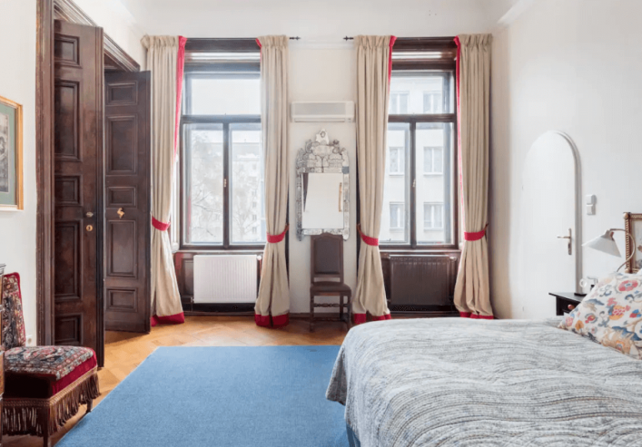 HG-Airbnb-Wien-Palastwohnung2-1