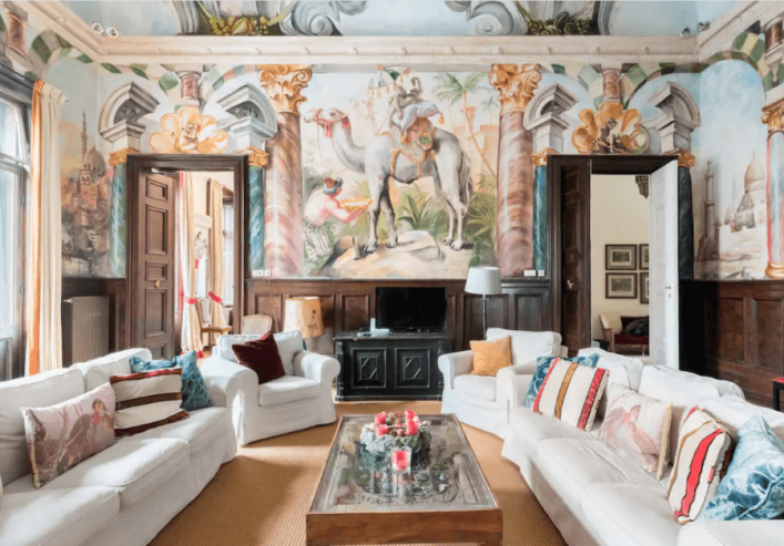 HG-Airbnb-Wien-Palastwohnung3-1