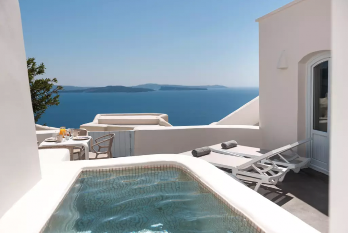 HG-Airbnb_Anemomilos-Pool-Villa-1