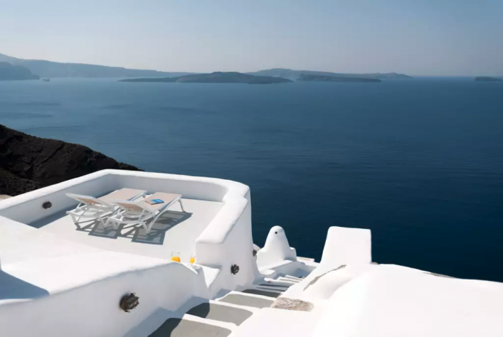 HG-Airbnb_Anemomilos-Villa-2-Terrasse-2