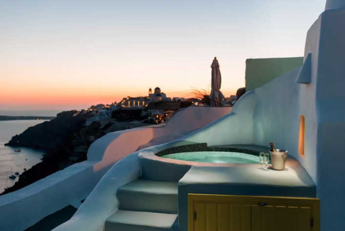 HG-Airbnb_Anemomilos-Villa-2-Terrasse