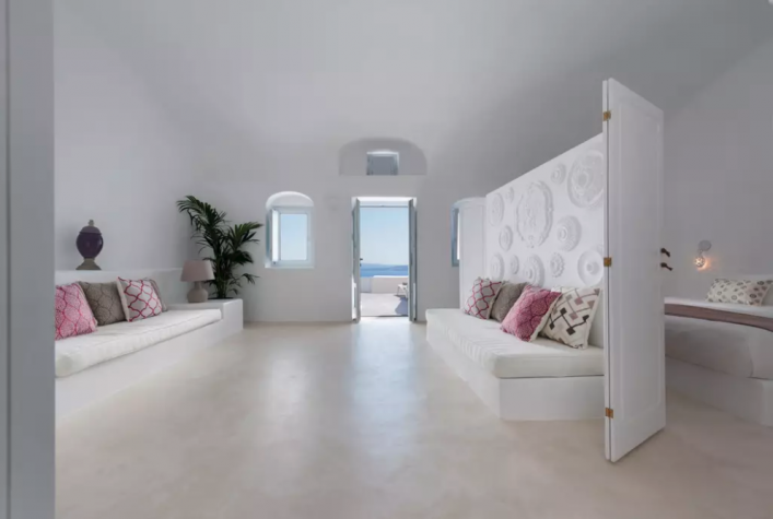 HG-Airbnb_Anemomilos-Wohnzimmer-Villa-1