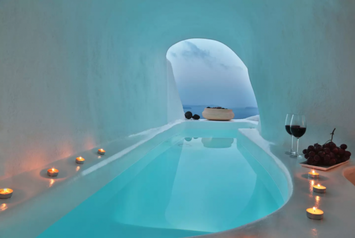 HG-Airbnb_Lava-Cave-Pool