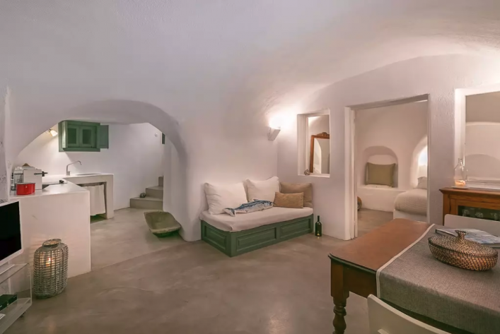 HG-Airbnb_The-Fishermans-Cave-House-Terasse-3