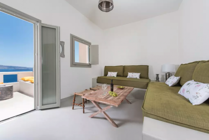 HG-Airbnb_calderaview2