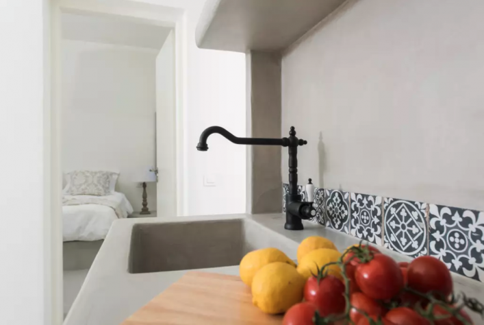 HG-Airbnb_calderaview3