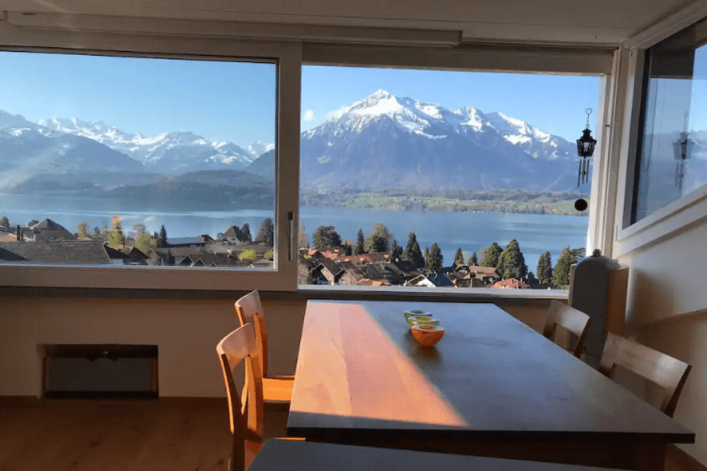 HG-Airbnb_otium-loft1