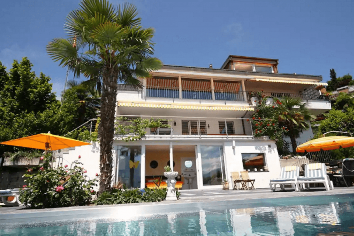 HG-Airbnb_otium-loft2