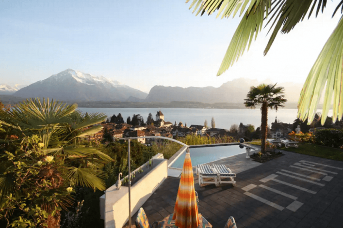 HG-Airbnb_otium-loft3