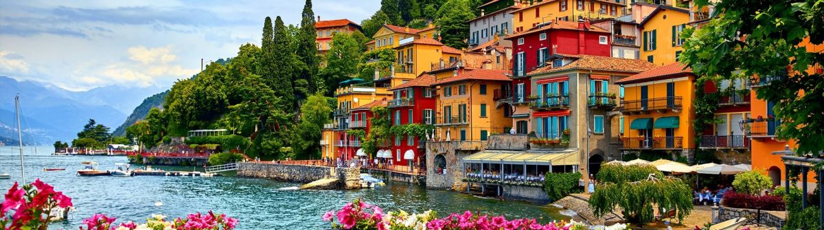italy_village_lake_colorful-houses_shutterstock_1727625616-1