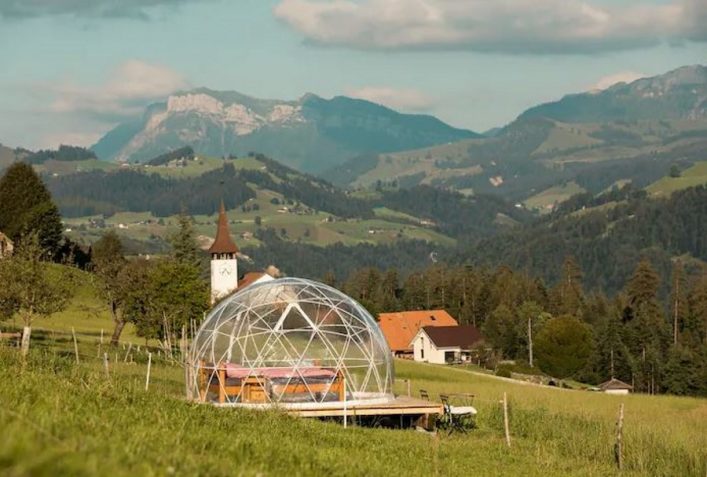 HG-Airbnb_Bubble-Suite-Fahrni1