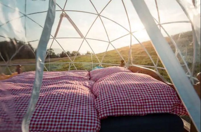 HG-Airbnb_Bubble-Suite-Fahrni3