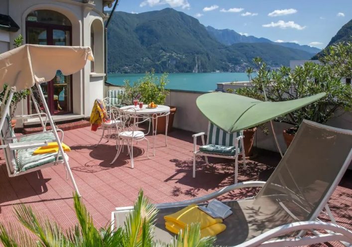 HG-Airbnb_Panorama-Penthouse1