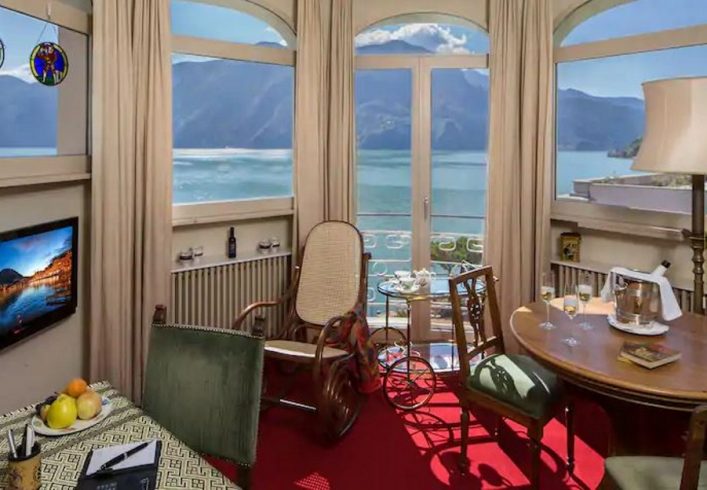 HG-Airbnb_Panorama-Penthouse2