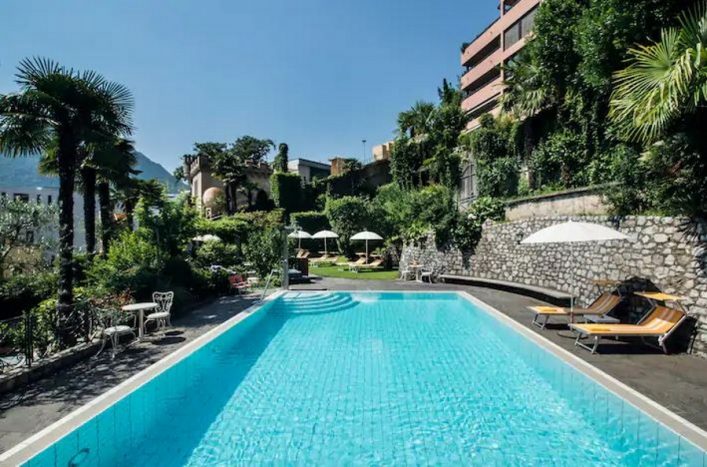 HG-Airbnb_Panorama-Penthouse3