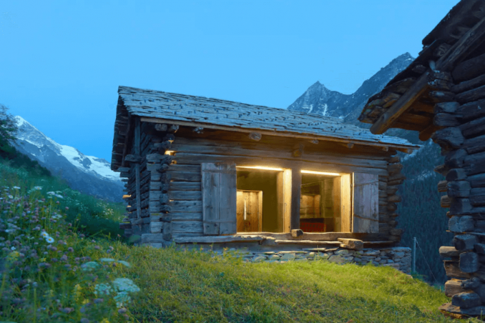 HG-Airbnb_berghuette1