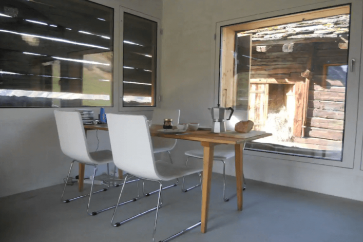 HG-Airbnb_berghuette2