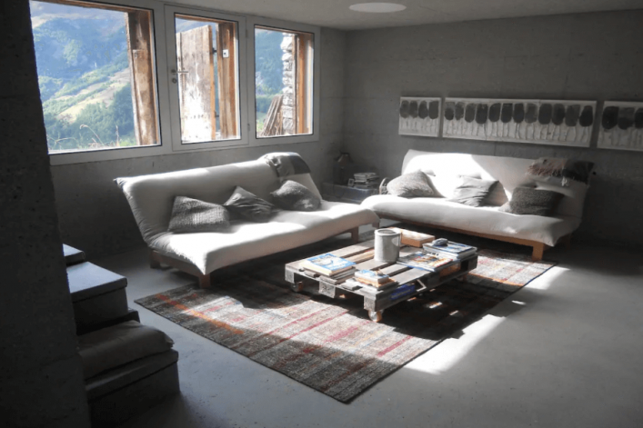 HG-Airbnb_berghuette3