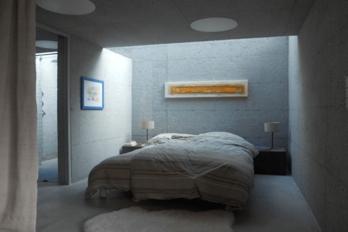 HG-Airbnb_berghuette4